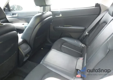 2019 Kia Optima S from USA, damaged, VIN 5XXGT4L38KG303595